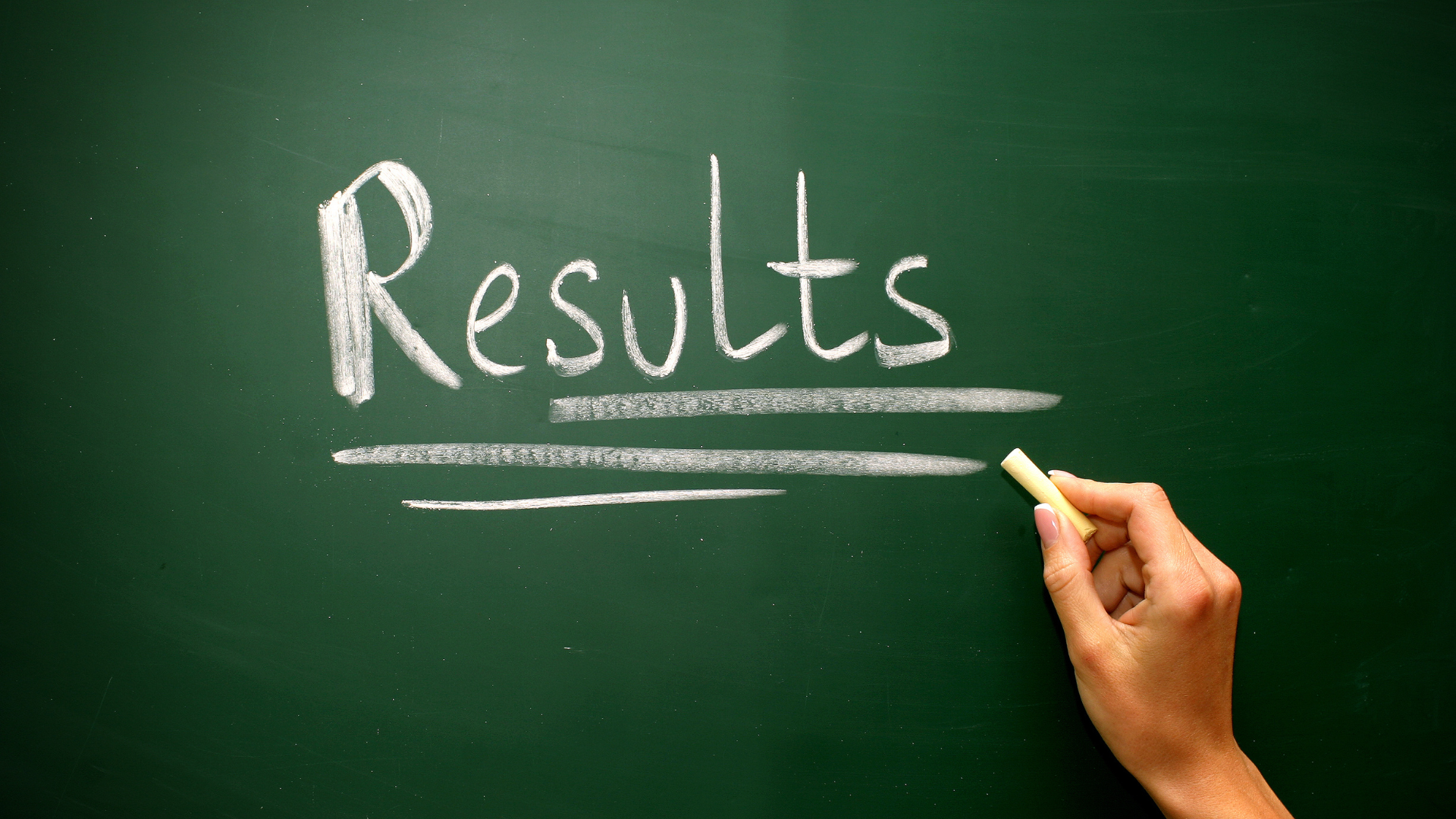 Getting the Best Results from the People You Lead