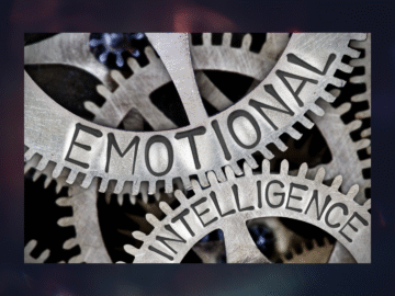 Emotional Intelligence