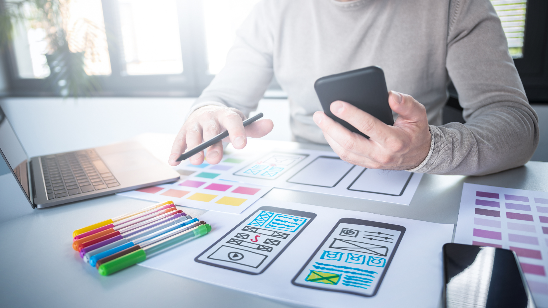 The RISE Framework: Building Realistic, Inclusive, Scalable, and Engaging Organizations