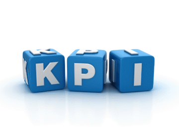 KPI