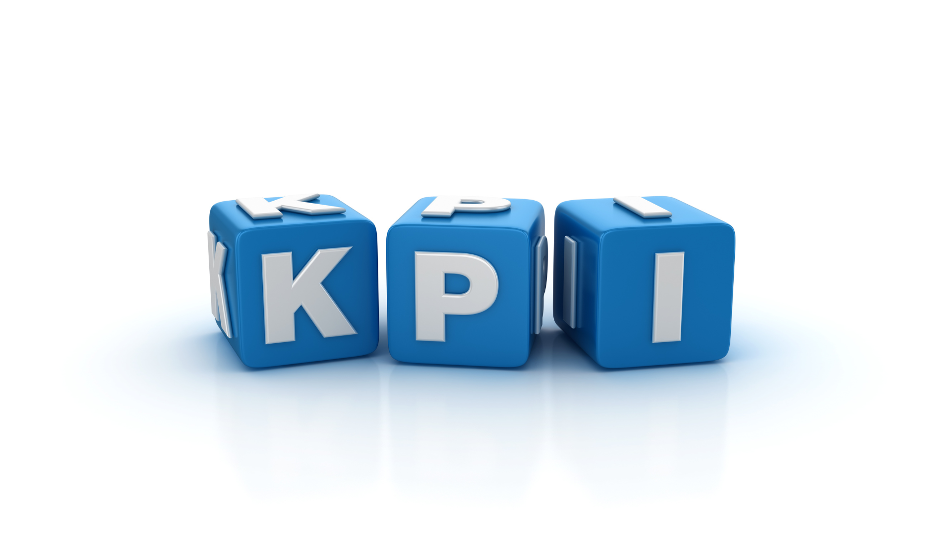 KPI