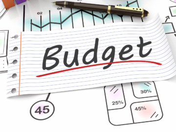 Effective budgeting acts as the critical foundation for successful project delivery