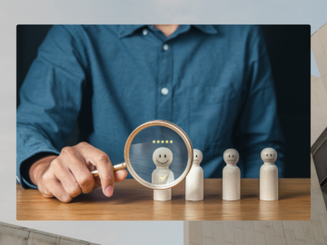 Ulrich Model HR Impact