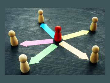 Delegate Smarter- The Secret to Empowering Your Team and Boosting Results