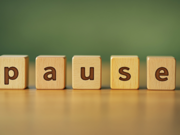 How to Stay in Control During Difficult Work Conversations