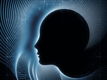 self paradigm
