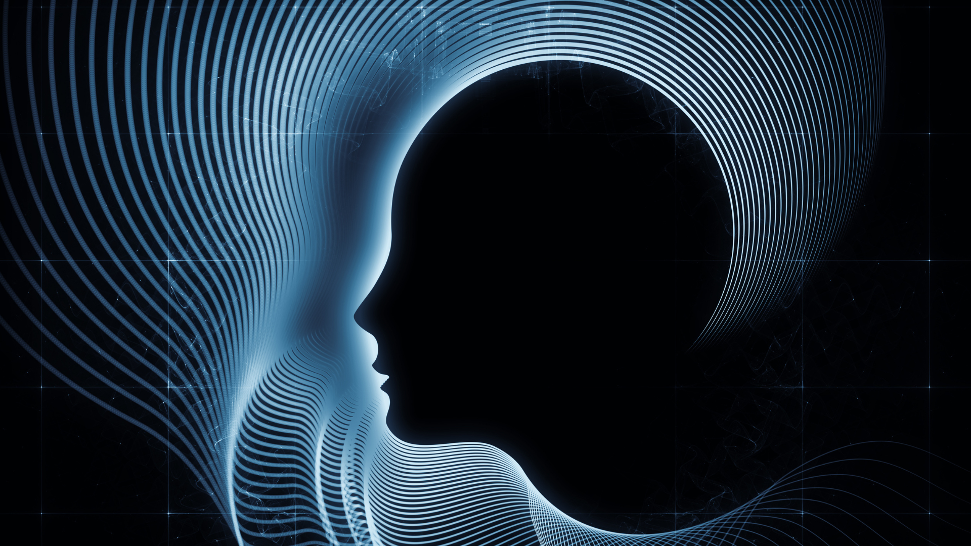 How Self-Paradigm Shapes Your Leadership Style