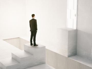 Identifying Excellence Blockers