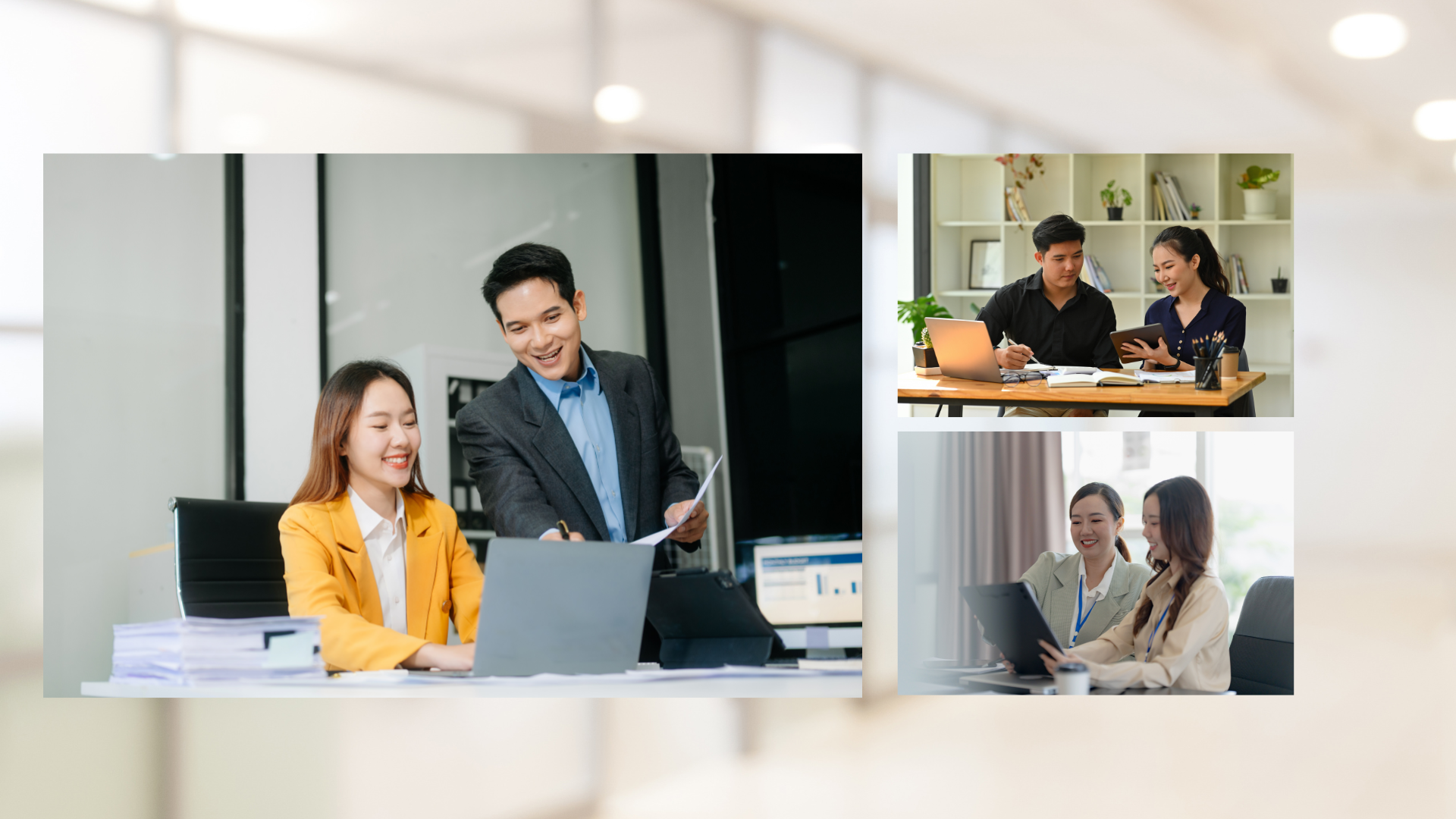 The GROW Model in Four Steps: A Manager’s Guide to Better Coaching Conversations